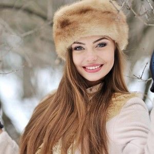 Meet your Posher, Mclean